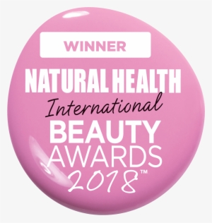 Business Awards - Dr Lipp's Original Nipple Balm For Lips