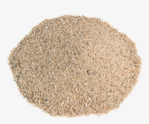Sand Png Transparent Picture - Sand Png