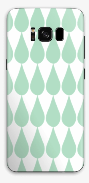 Gotas De Lluvia - Smartphone