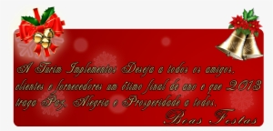 Publicado Em Dezembro 10, - Noel