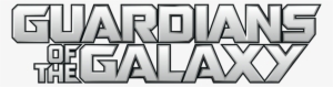 Guardians Of The Galaxy Png