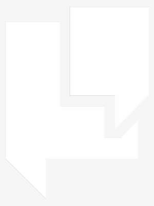 What Happens Behind Closed Doors - Sketch Pad