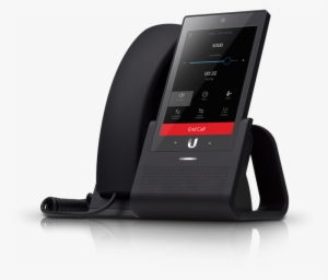 Unifi Voip Phone - Ubiquiti Uvp