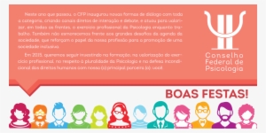 Cartão Virtual Cfp - Credit Card