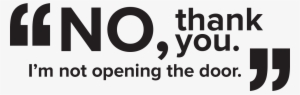 You Are Not Obligated To Open Your Door For Everyone - Paula Abdul I M Just