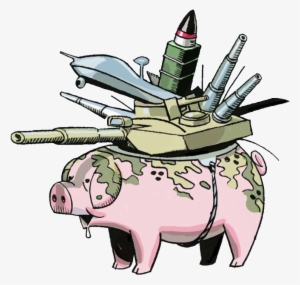 You Got Anything Wrong With Pigs Dear Christ No I'm - The Washington Times