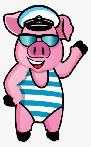 Image365644 - Pig Tales