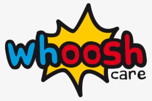 Whoosh Care - Philosophy