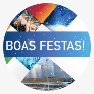 Path Planning Of Robot Manipulator Using Bezier Technique