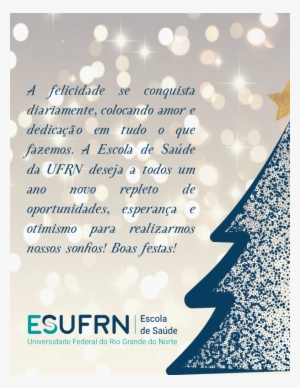 Christmas Download Transparent Png