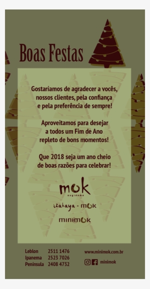 Fightstar They Liked You Better