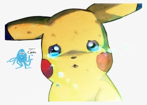 Pokemon Go Harry Potter Memes