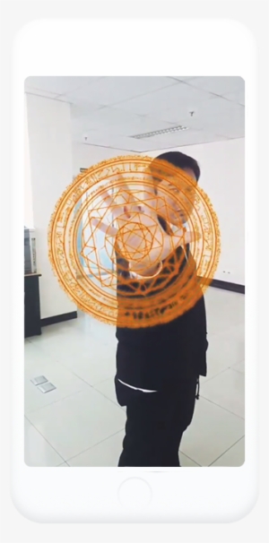 Discover - Visual Arts