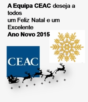 Boas Festas A Todos Os Nossos Alunos
