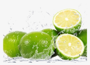 Fruit Water Splash Png Transparent Images