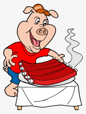 You've Seen Us At Our Area's Best Fairs And Festivals - Catering