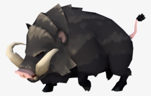 Hurtworld Png