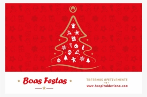 Hpvc Natal Banner - Capa Para Almofada Mdecore De Natal Preto