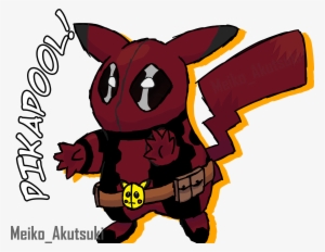 After Watching The Pokémon Detective Pikachu Trailer - Cartoon