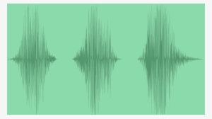 Sound Effects - Reflection