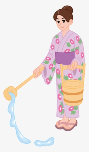 2 Oct 2016 From Madrid, Comunidad De Madrid - Illustration