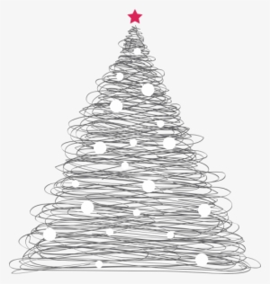 Song on a christmas day