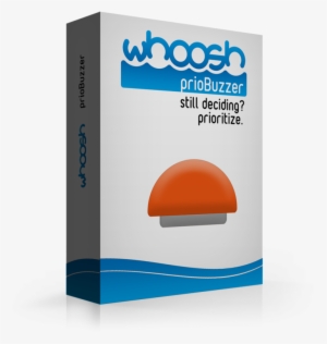 Priobuzzer Box V2 - Science Book