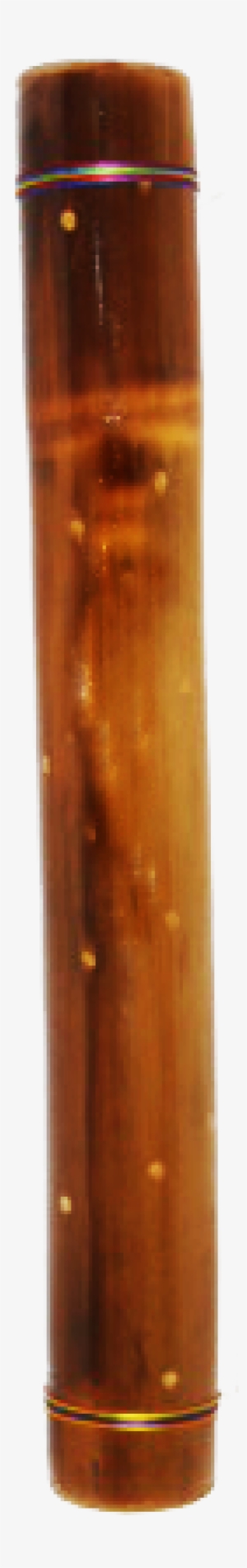 Palo De Lluvia Chico - Chico