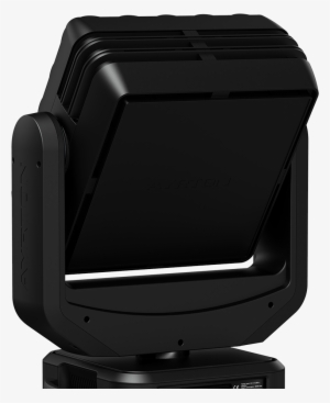 Magicpanel-fx Produces An Extremely Powerful Beam Capable - Electronics