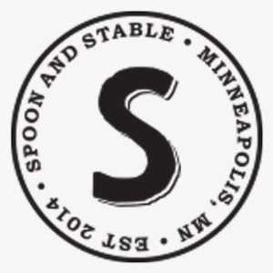 Spoon And Stable - Anti Cybercrime Group