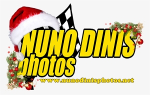 Saudações A Todos E Festas Felizes - Gorro De Natal