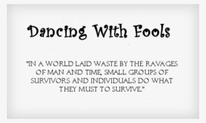 Whoosh - Amazing Alphabet