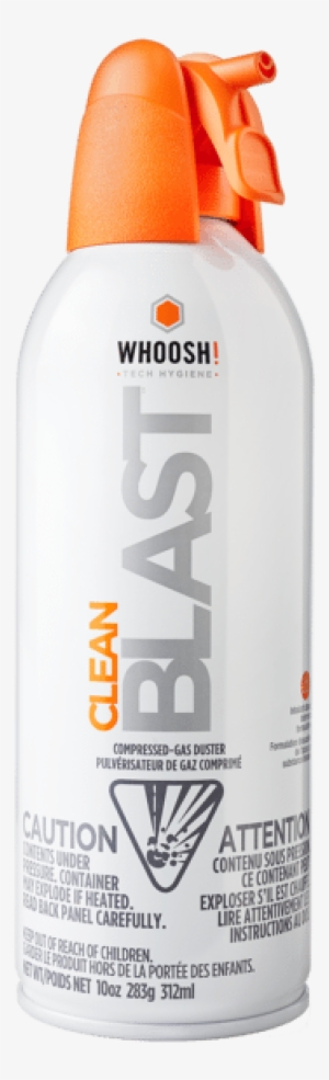 Cleanblast Lowrez B07ce073 46e6 4cff A7d6 77b1aba659aa - Whoosh Blast Canned Air