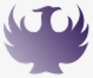 Perfinco - Emblem