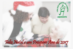 “a Todos Aqueles Que Estão Ao Serviço Dos Doentes E - Holiday