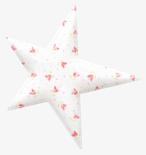 Ampliar Esta Imagen - Flags Of China Pakistan India