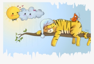 El Amor De La Lluvia Y El Sol - Jugando Con El Sol Cuento