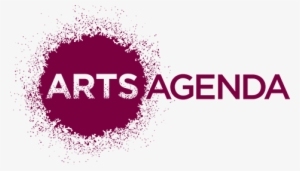 Graphic Design