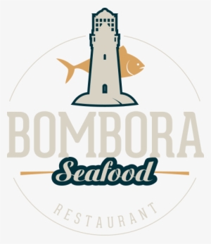 Bombora Seafood Restaurant Wollongong