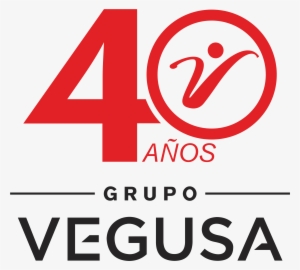 Avatar - Nissan Vegusa