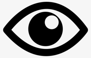 Open Eye With Shine Comments - The Kno