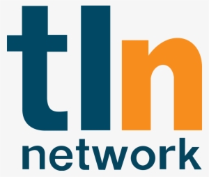 Network Care