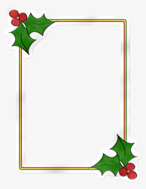 Boas Festas É Natal