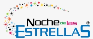 Noche De Las Estrellas