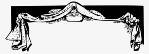 This Free Icons Png Design Of Comic Frame Or Header