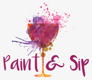 Thu 2nd Aug 2018 - Venue D'aria