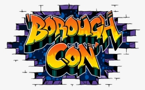 Saudi Arabia's Prince Fahad Al Saud, Arab Youth Leader - Borough Con 2017