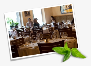 Birmingham's Five Points South - Birmingham