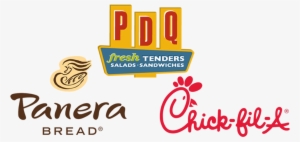 Restaurants - Panera Bread $50 Gift Card