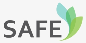 The Arab Food Safety Scientists Platform - Us Center For Safesport